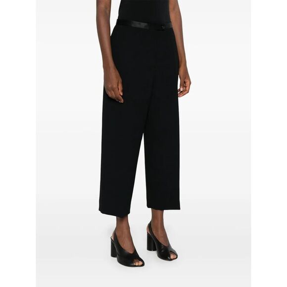Khaite Women Marcus Pant